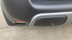 Citroen C3 Aircross 1.2 PureTech 110 Shine 5dr Petrol Hatchback